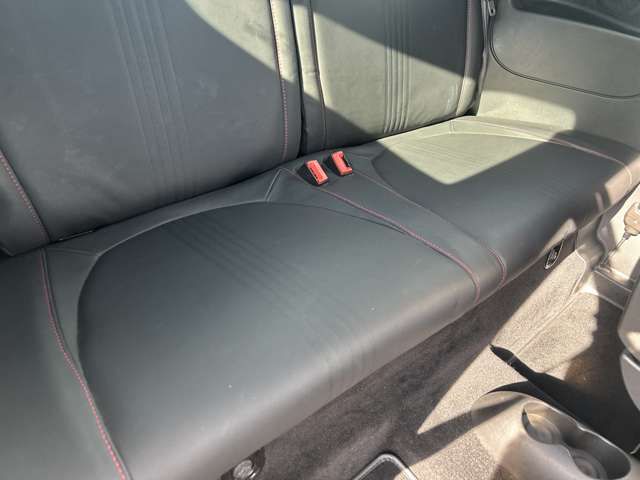 FIAT ABARTH 595 2016