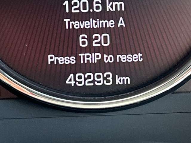 FIAT ABARTH 595 2016