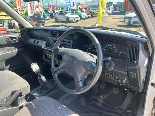 TOYOTA COMFORT 2014