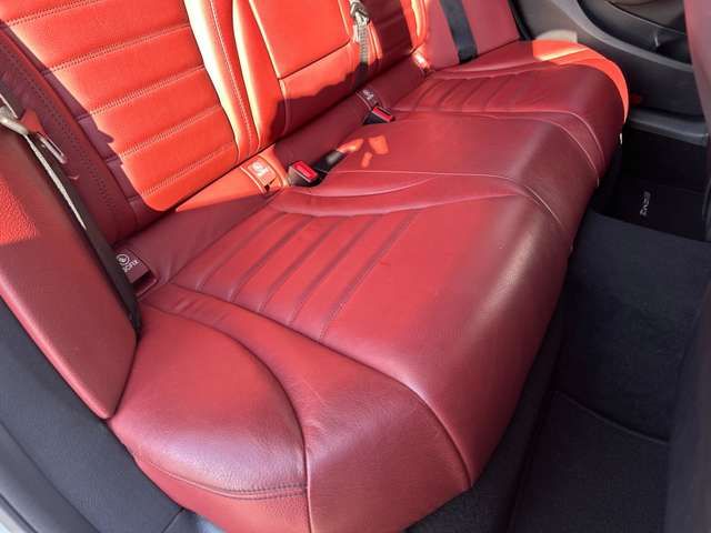 MERCEDES BENZ MERCEDES BENZ C class wagon 2015