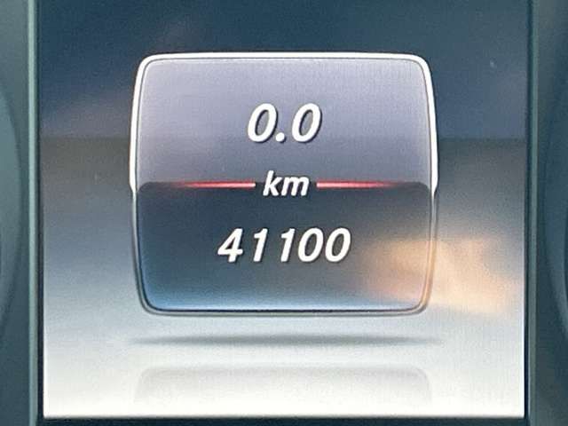 MERCEDES BENZ MERCEDES BENZ C class wagon 2015