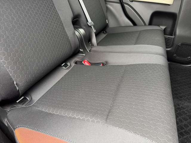 SUZUKI XBEE 4WD 2018