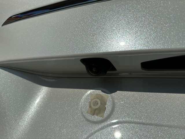 HONDA N BOX CUSTOM 2024