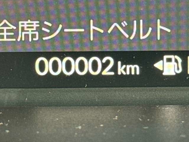 HONDA N BOX CUSTOM 2024