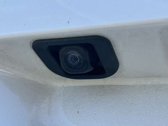 DAIHATSU MOVE canbus 2023