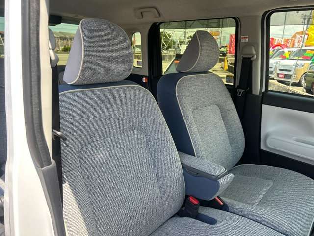 DAIHATSU MOVE canbus 2023