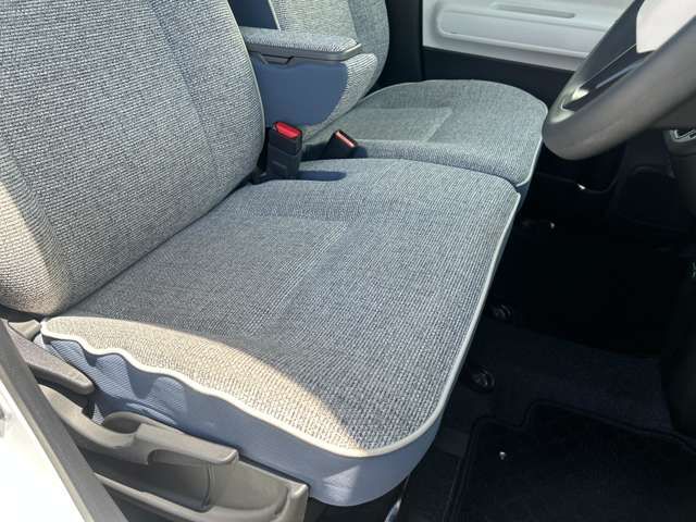 DAIHATSU MOVE canbus 2023