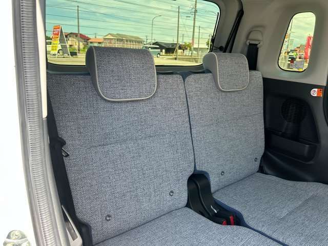 DAIHATSU MOVE canbus 2023