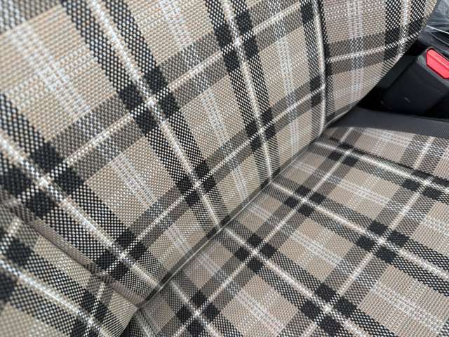 HONDA N BOX 4WD 2024