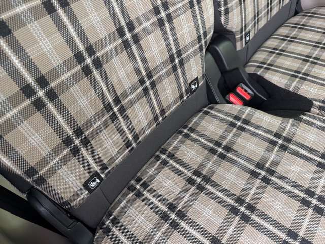 HONDA N BOX 4WD 2024