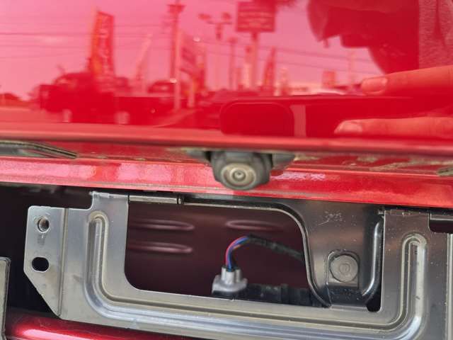 MAZDA MAZDA3 FASTBACK 2020