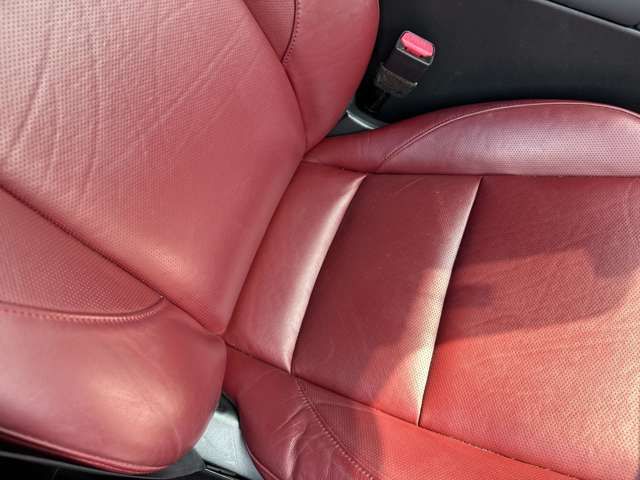 MAZDA MAZDA3 FASTBACK 2020