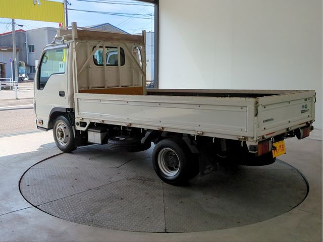 ISUZU ELF 2014