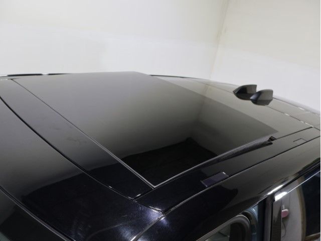 ROVER ROVER RANGE ROVER SPORTS 2023