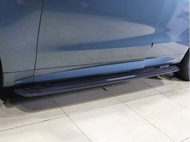 ROVER ROVER RANGE ROVER SPORTS 2023