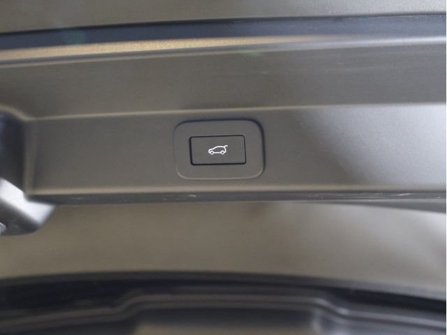 ROVER ROVER RANGE ROVER SPORTS 2023