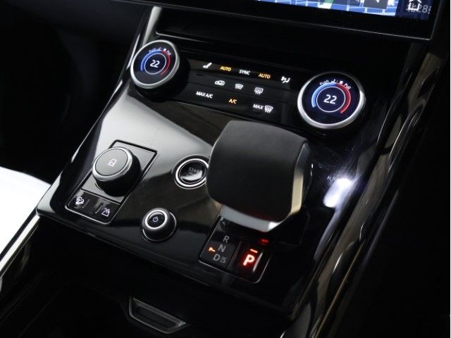 ROVER ROVER RANGE ROVER SPORTS 2023