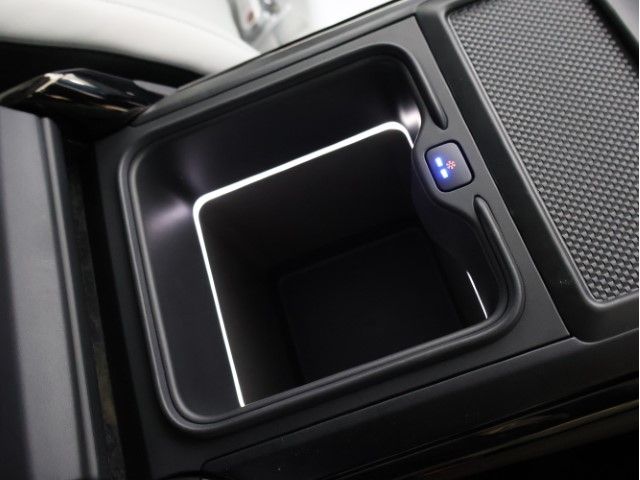 ROVER ROVER RANGE ROVER SPORTS 2023