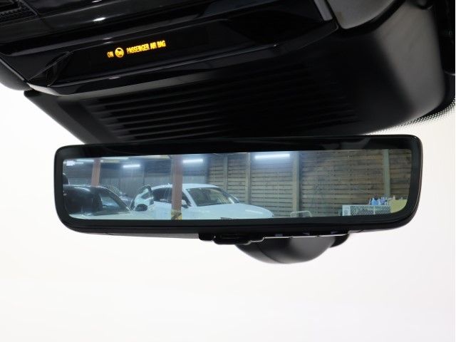 ROVER ROVER RANGE ROVER SPORTS 2023