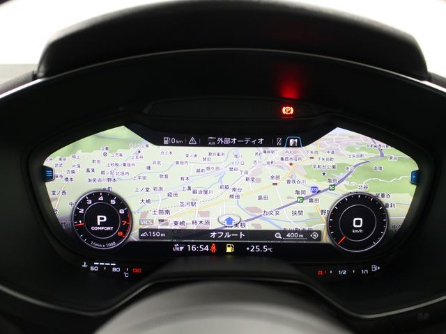 AUDI AUDI TT coupe 2022