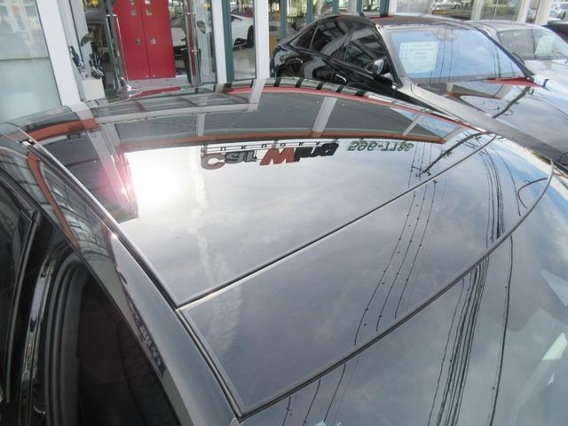 AUDI AUDI RS3 Sedan 2025