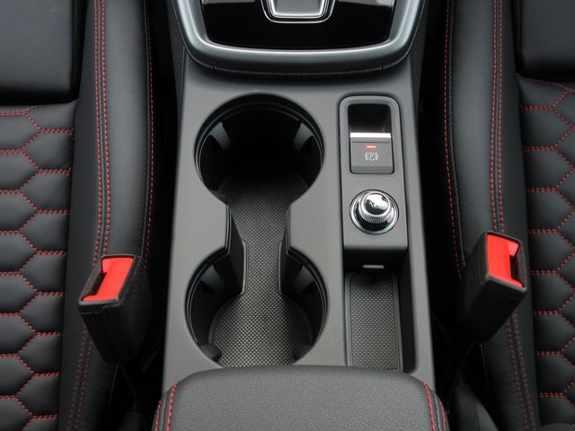 AUDI AUDI RS3 Sedan 2025