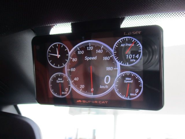 BMW BMW M3 sedan 2021