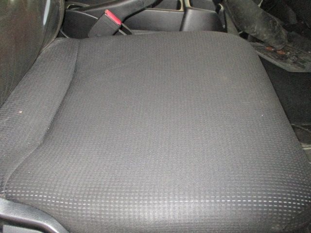 MITSUBISHI CANTER 2017