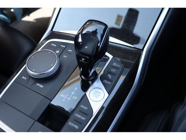 BMW BMW 3series sedan 2020