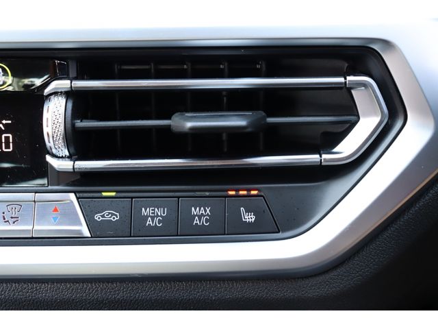 BMW BMW 3series sedan 2020