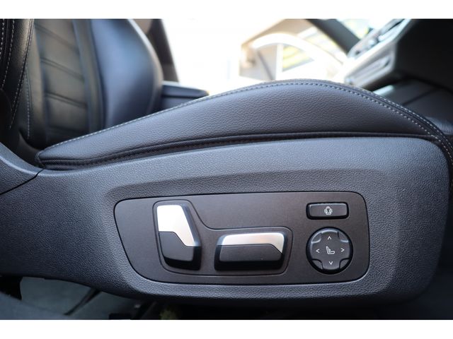 BMW BMW 3series sedan 2020