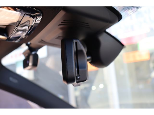 BMW BMW 3series sedan 2020