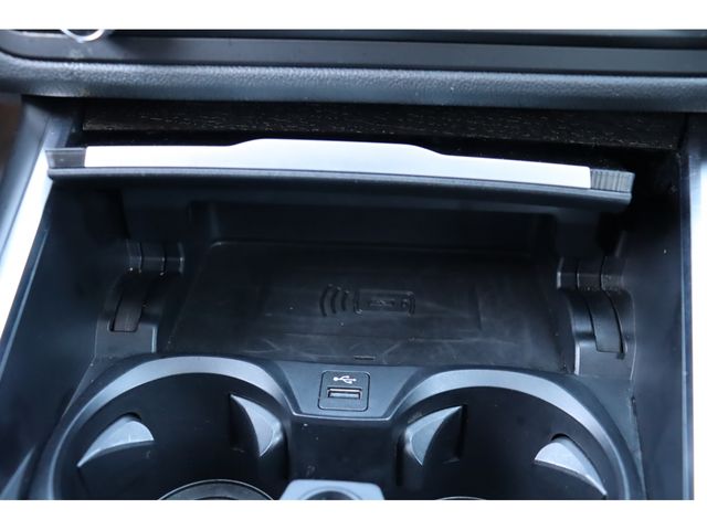 BMW BMW 3series sedan 2020