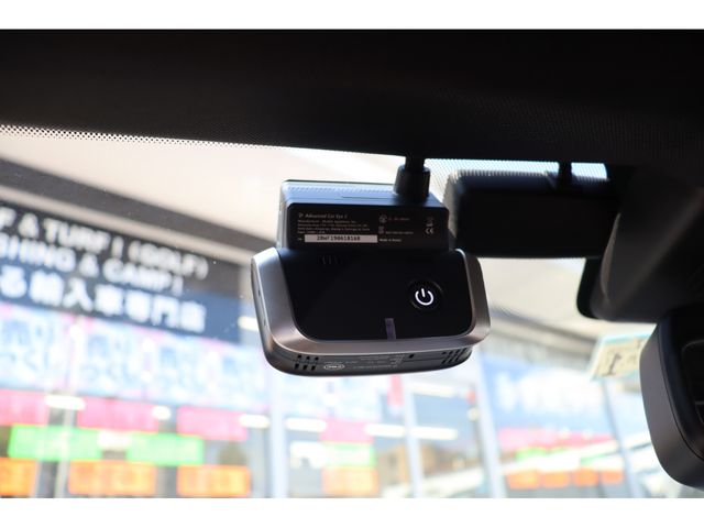 BMW BMW 3series sedan 2020