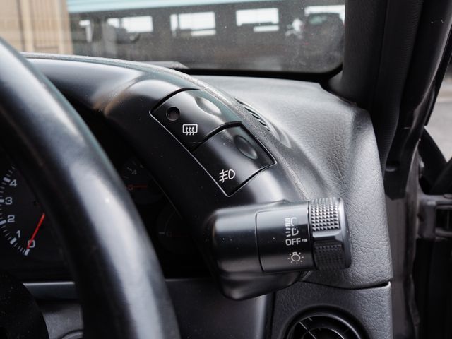 NISSAN SKYLINE GT-R 1992