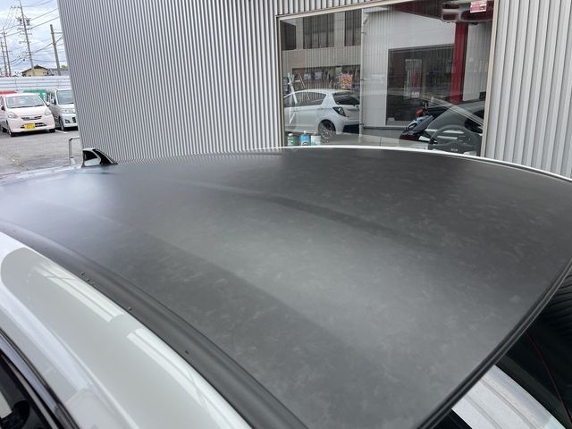 TOYOTA GR YARIS 2020