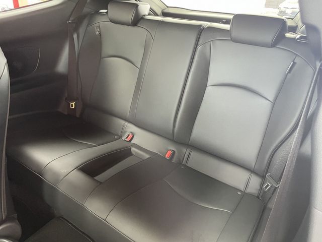 TOYOTA GR YARIS 2020