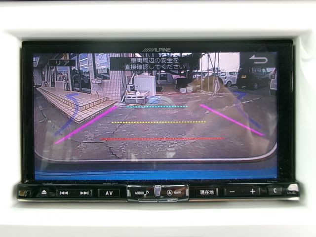 MAZDA FLAIR CROSSOVER 2017