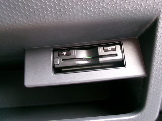 MAZDA FLAIR CROSSOVER 2017