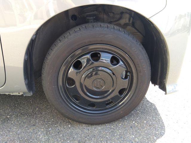 SUZUKI Spacia BASE 4WD 2022