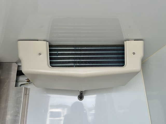 SUZUKI CARRY truck 4WD 2019