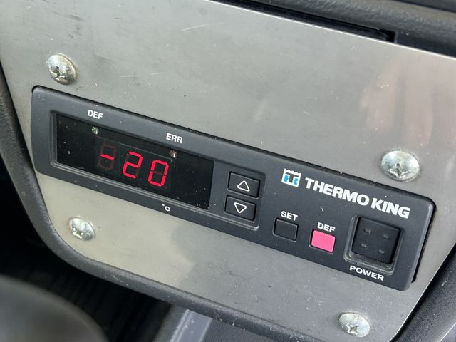 SUZUKI CARRY truck 4WD 2019