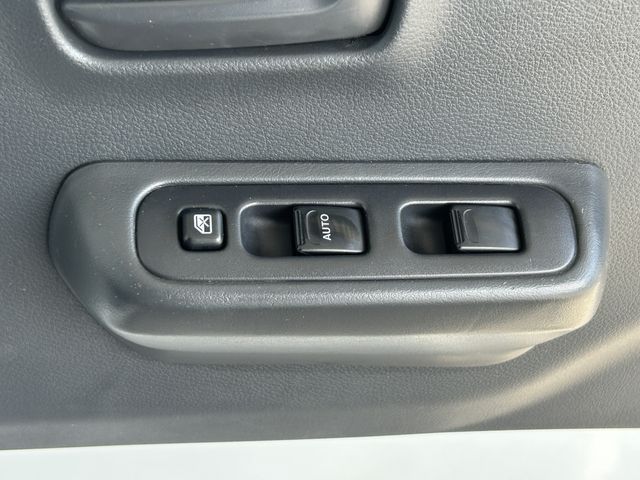 SUZUKI CARRY truck 4WD 2019