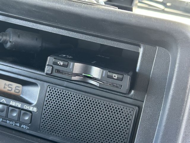 SUZUKI CARRY truck 4WD 2019