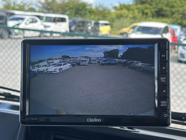 SUZUKI CARRY truck 4WD 2019