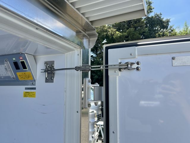 DAIHATSU HIJET truck 2021