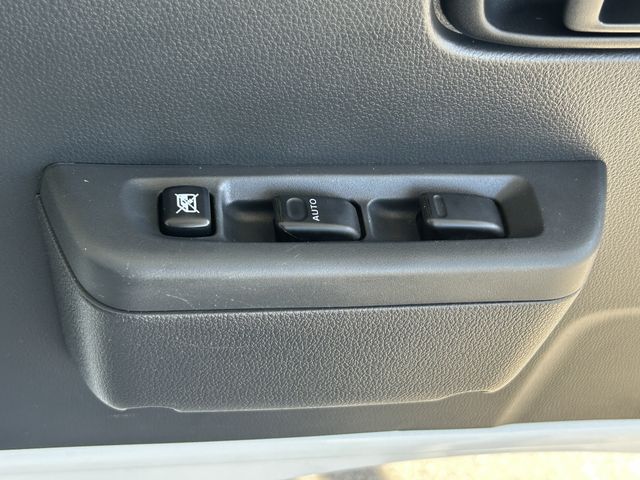 DAIHATSU HIJET truck 2021