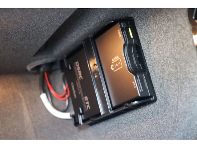 PORSCHE PORSCHE Macan 2015