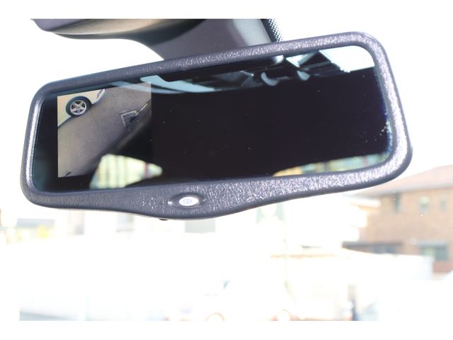 PORSCHE PORSCHE Macan 2015