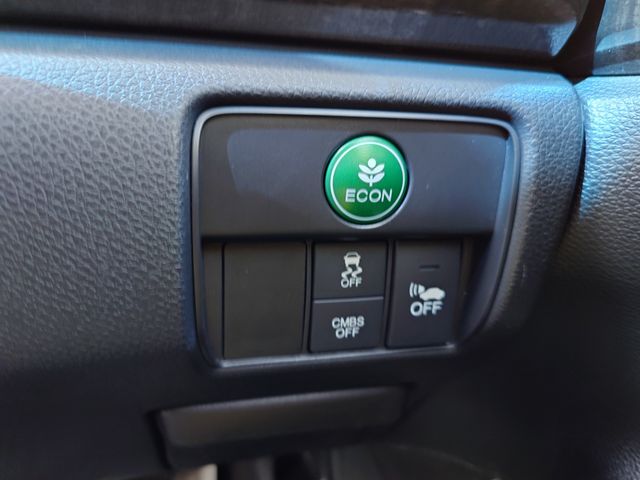 HONDA ACCORD HYBRID 2013